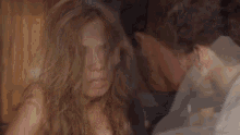 жестокийстамбул GIF