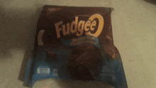 Fudgeeos Cookies GIF - Fudgeeos Cookies Fudgeeo Cookies GIFs