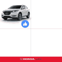 Urca Honda GIF - Urca Honda Itumbiara GIFs
