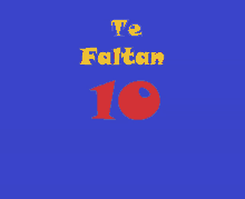 Tania10 GIF - Tania10 GIFs