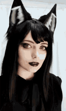 GIF