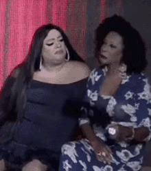 silvetty montilla brazilian drag queen thalia bombinha fan its hot