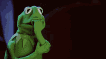 GIF