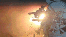 GIF