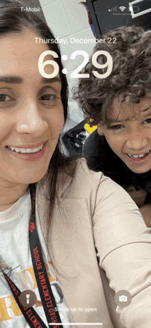 My Love Son GIF - My Love Son Forever GIFs