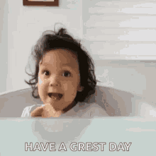 Thumbs Up Have A Great Day GIF - Thumbs Up Have A Great Day GIFs