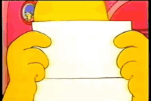 Homer Mad GIF - Homer Mad Pissed GIFs