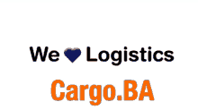 Cargoba Ctc GIF - Cargoba Ctc Logistics GIFs