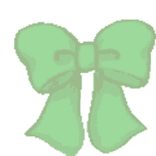 bow green