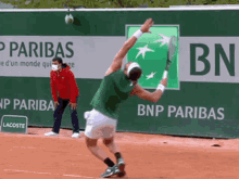 andrea pellegrino tennis italia serve forehand
