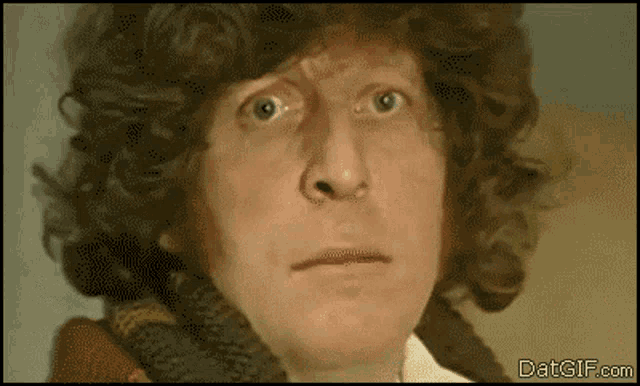 4th-doctor-who.gif