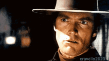 I Dont Care How You Slice It Clint Eastwood GIF - I Dont Care How You Slice It Clint Eastwood Hang Em High GIFs