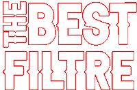 The Best Filtre Text Sticker - The Best Filtre Text Filter Stickers