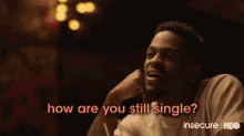 Smooth Guy GIF - Spilled Drink Date Dating GIFs