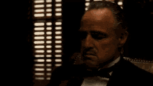 Abell46s Reface GIF - Abell46s Reface Padrino GIFs