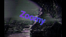 Zoomy GIF - Zoomy GIFs