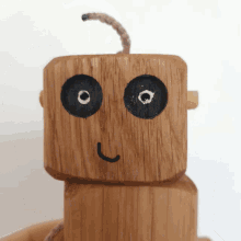 You Talking To Me Ned GIF - You Talking To Me Ned Ned The Robot GIFs
