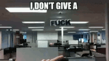 I Dont Give A Flying Fuck GIF - I Dont Give A Flying Fuck Flying Fuck GIFs