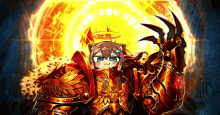 GIF