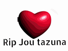 Jou Tazuna Joe Tazuna GIF - Jou Tazuna Joe Tazuna Yttd GIFs