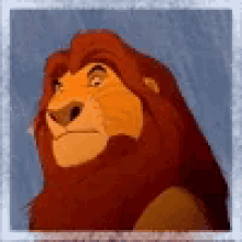 Lion King Disney GIF - Lion King Disney GIFs