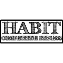 panws habitgetfit habit wave fitness