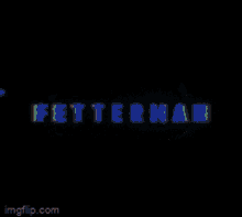 Fetterman John Fetterman GIF - Fetterman John Fetterman GIFs