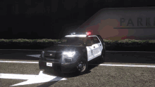 Lspdvision GIF - Lspdvision GIFs