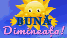 Bunaaaa GIF - Bunaaaa GIFs