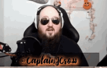 Captain J Cross Wttp GIF - Captain J Cross Wttp Wttp Rpg GIFs