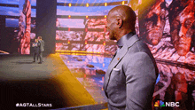 Cringing Terry Crews GIF - Cringing Terry Crews America'S Got Talent All-stars GIFs