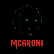 Mcaroni Mcrn GIF - Mcaroni Mcrn GIFs