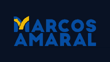 Marcos Amaral GIF - Marcos Amaral GIFs