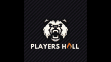 Players Hall GIF - Players Hall GIFs