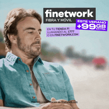 Alonso Finetwork GIF - Alonso Finetwork Agree GIFs