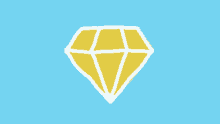 Diamond Shiny GIF