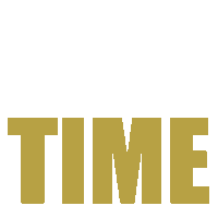 Time Noob Sticker