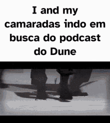 Discord Dune GIF - Discord Dune Podcast GIFs