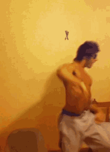 GIF