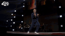 Excited Happy GIF - Excited Happy Pumped GIFs