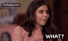 What.Gif GIF - What Gif Surprised GIFs