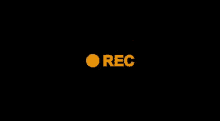 the logo for illusiv hub community is on a black background .