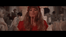 Taylors Version Taylor Swift GIF - Taylors Version Taylor Swift I Bet You Think About Me GIFs