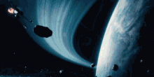 Star Wars Star Wars Squadrons GIF - Star Wars Star Wars Squadrons X Wing GIFs