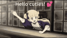 shadows house hello cuties heart anime