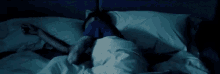 Neymar Dormindo GIF - Sleep Lonely Bed GIFs