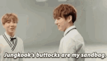 J Hope Bts GIF - J Hope Bts Out Of Context GIFs