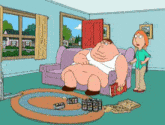 Sadhotgirl Sadhotgirls GIF - Sadhotgirl Sadhotgirls Peter Griffin GIFs