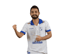 minas minas tenis minas tenis clube minas storm basquete minas minas tenis minas tenis clube minas storm basquete