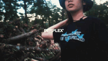 Perplexclothingco Butterfly Effect GIF - Perplexclothingco Perplexclothing Perplex GIFs